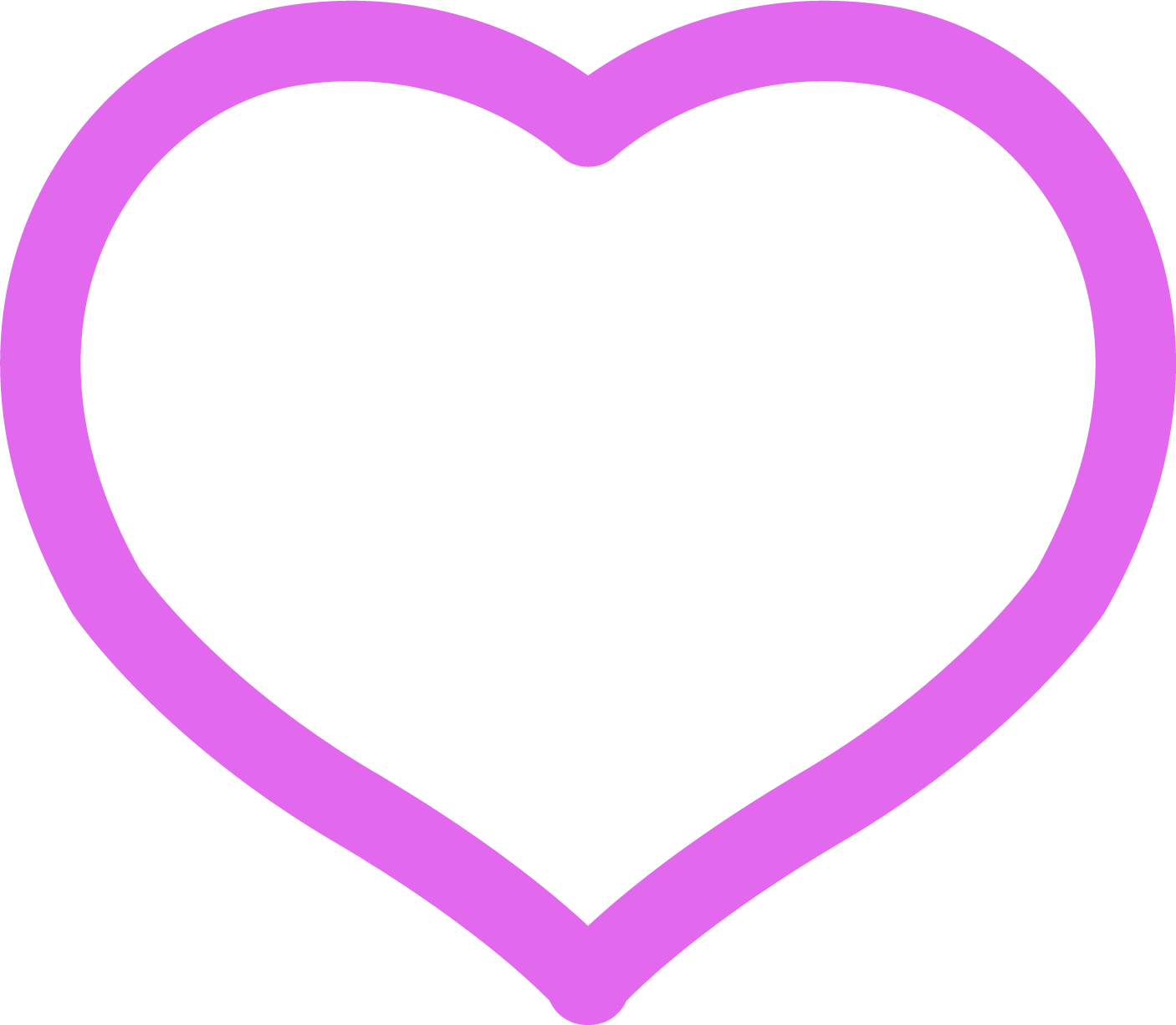 coeur