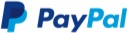 paypal