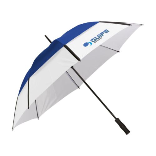 GolfClass parapluie 30 pouces personnalisé