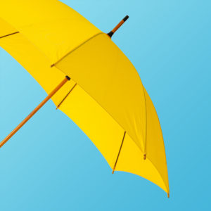 Catégorie Parapluie